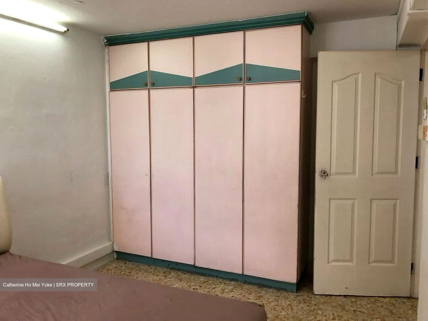 Blk 73 Geylang Bahru (Kallang/Whampoa), HDB 3 Rooms #611363851